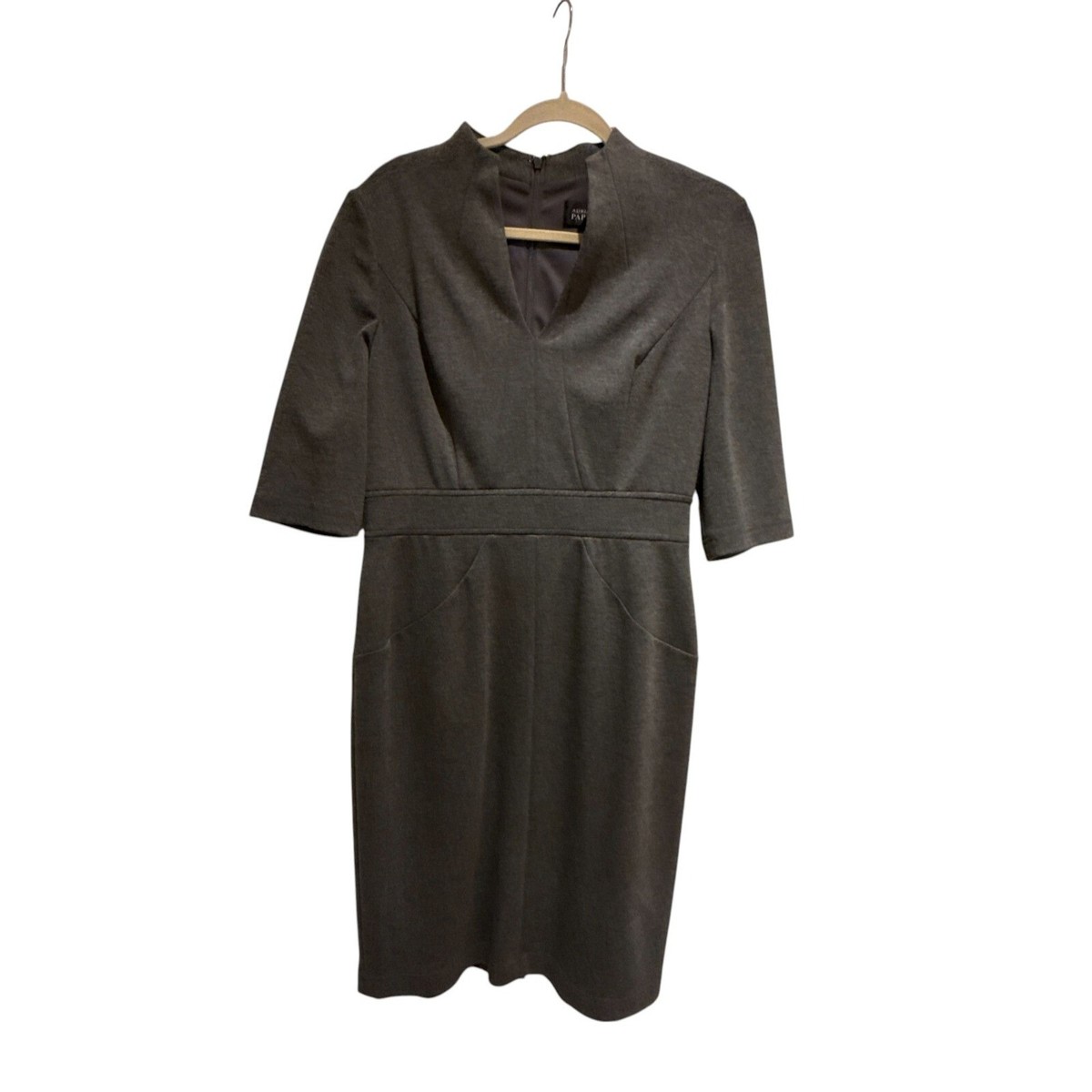 knee length adrianna papell dresses Buy Adrianna Papell Blue Sleeveless Tea Length Dress from Next USA