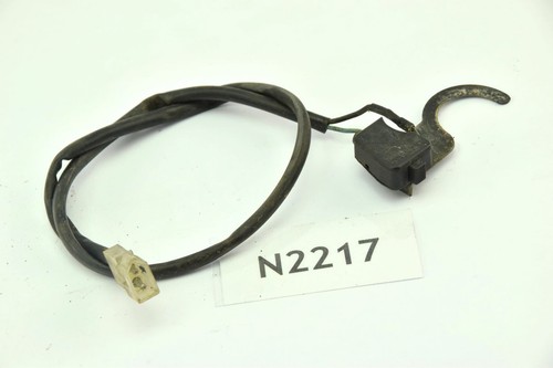 Ceinture à Bandes D&D PowerDrive C210/02 7/8 X 214 Pouces OC