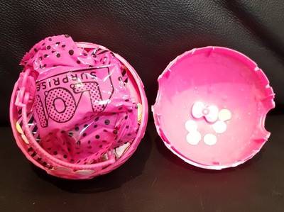 lol pharaoh babe color change