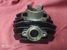 Yamaha v80, cylinder barrel NEW