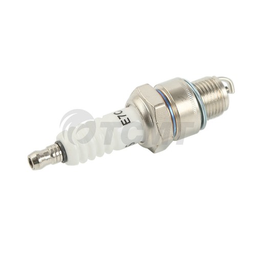 Cylinder Piston Head Gasket Ring Top End Kit Fit for Suzuki Quadsport