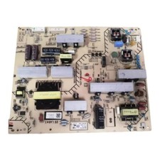 AA Sony KDL-60W850B Power Supply Board APS-367 CH 1-893-060-11 Main Board