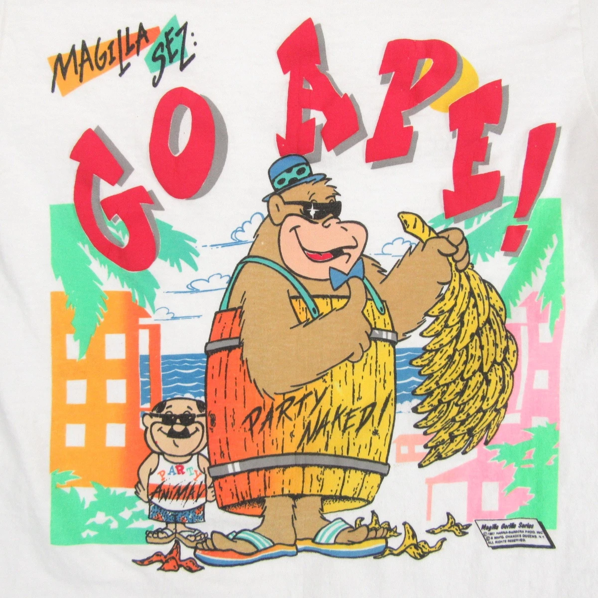 GroovingHigh 50s フランネル アニマル柄 ロカビリー シャツ GroovingHigh 50s フランネル アニマル柄 ロカビリー シャツ The