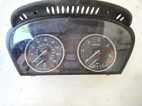 a2c53100844 62.11-9170270 Tachometer - Cockpit - Tacho Uhren UK1438665-95