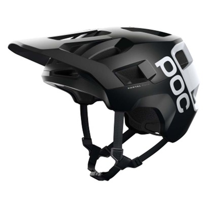 POC Kortal Race MIPS Bike Helmet 