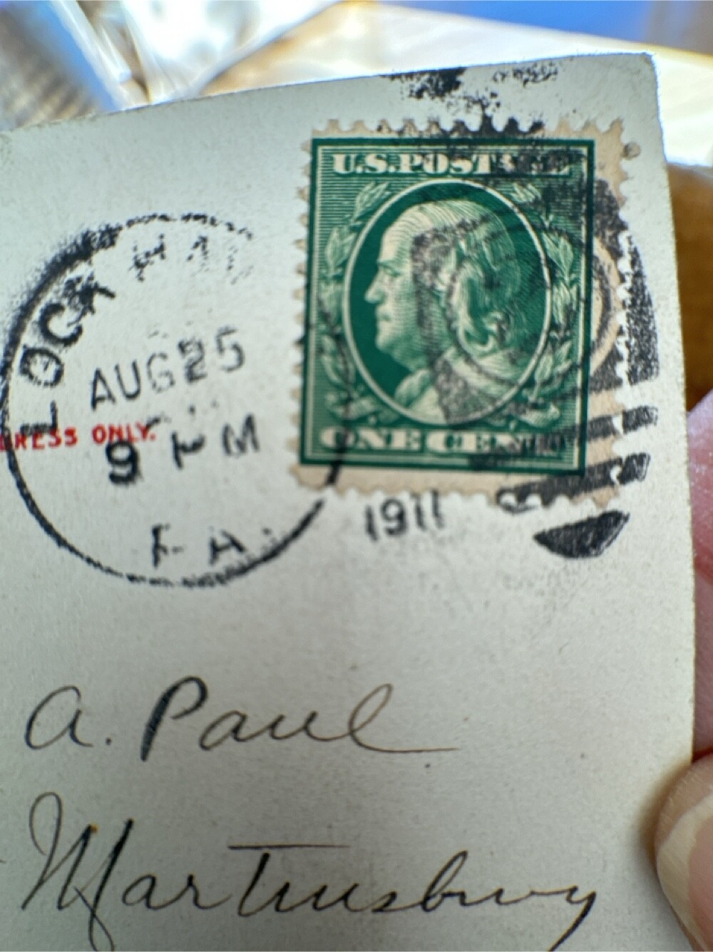 Picture 13 of 21