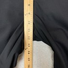Picture 4 of 7