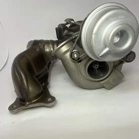 Turbolader Genuine IHI Mitsubishi 49131-07228 BMW 1er 3er Z4 335i 759301901