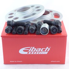 Eibach Spurverbreiterung 40mm SI für Skoda Fabia Octavia Roomster Superb