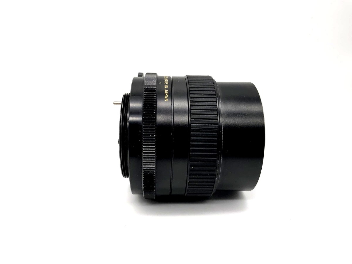 Beroflex 28Mm 1:2.8 Lens Auto Camera (M42) | eBay