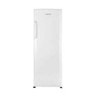 Hamilton Beach 11 cu. ft. Upright Freezer with Drawer Organization