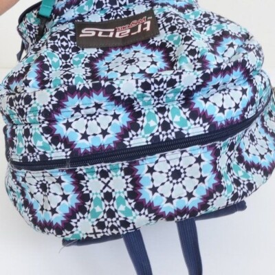 backpack with shoe compartment nike Nike Backpack With Shoe Storage