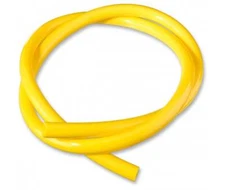 DURITE ESSENCE 6.4 MM X 91 cm JAUNE-0706-0244