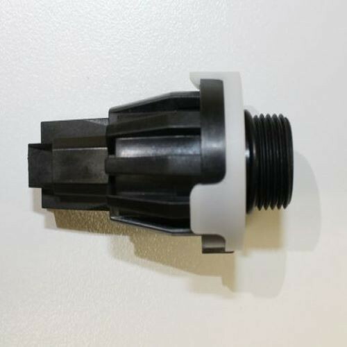 Navien 30021482A Water Pressure Sensor | eBay