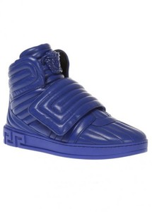 versace trainers for men
