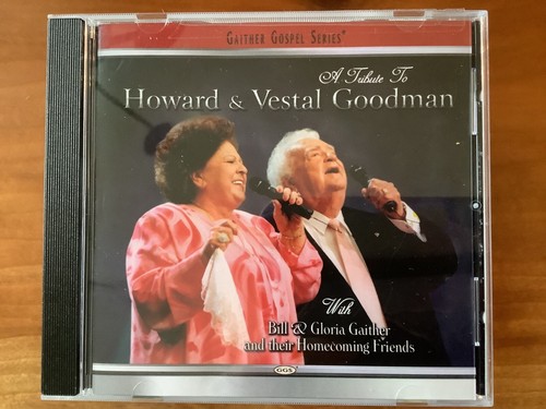 Religious CDs Gospel Hymns Sacred Music Choose from 100+ Titles New Markdowns!! - Picture 65 of 268