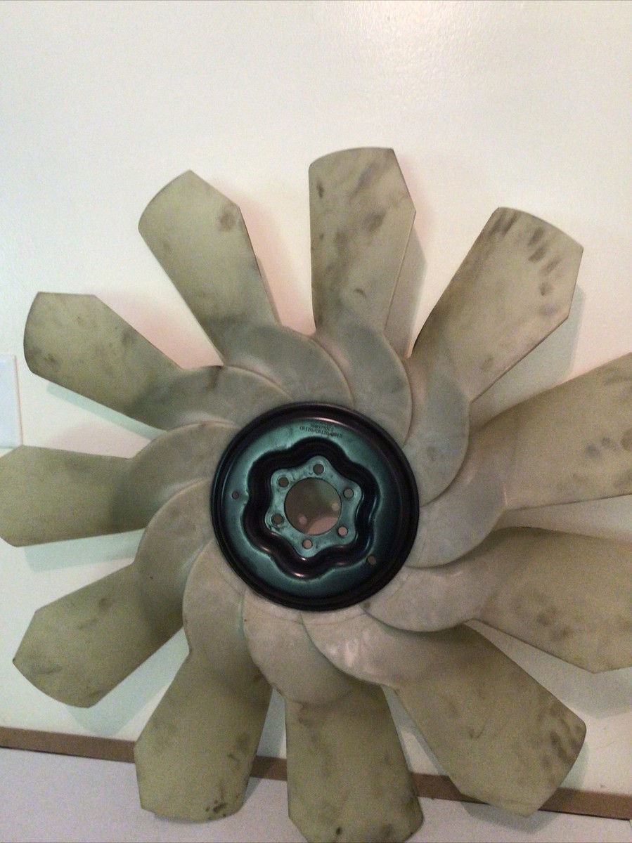 ファン・デ・ベーク Amazon.com : NIDAIFEI 3 Pack Greased 539112170 Mandrel Assembly