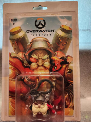 ゆきのオーダーページ BLAPAT_D5.jpg