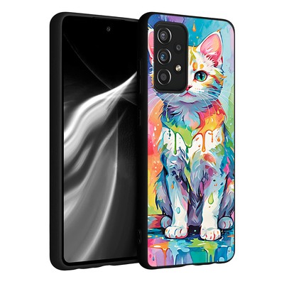 Design Handy Hülle Silikon TPU Schutzhülle Cover Case Bumper Bilder HC-256 x