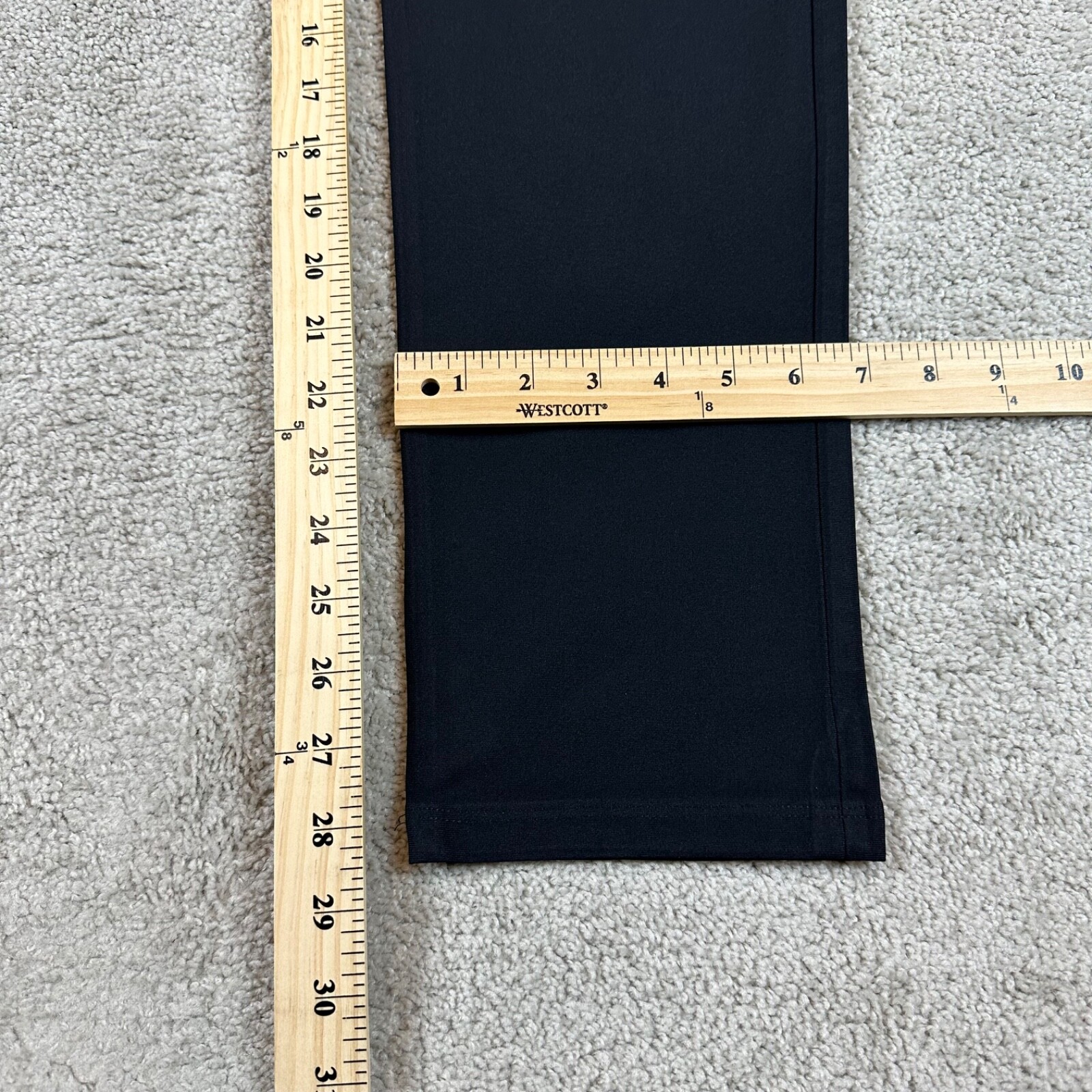 Picture 15 of 16