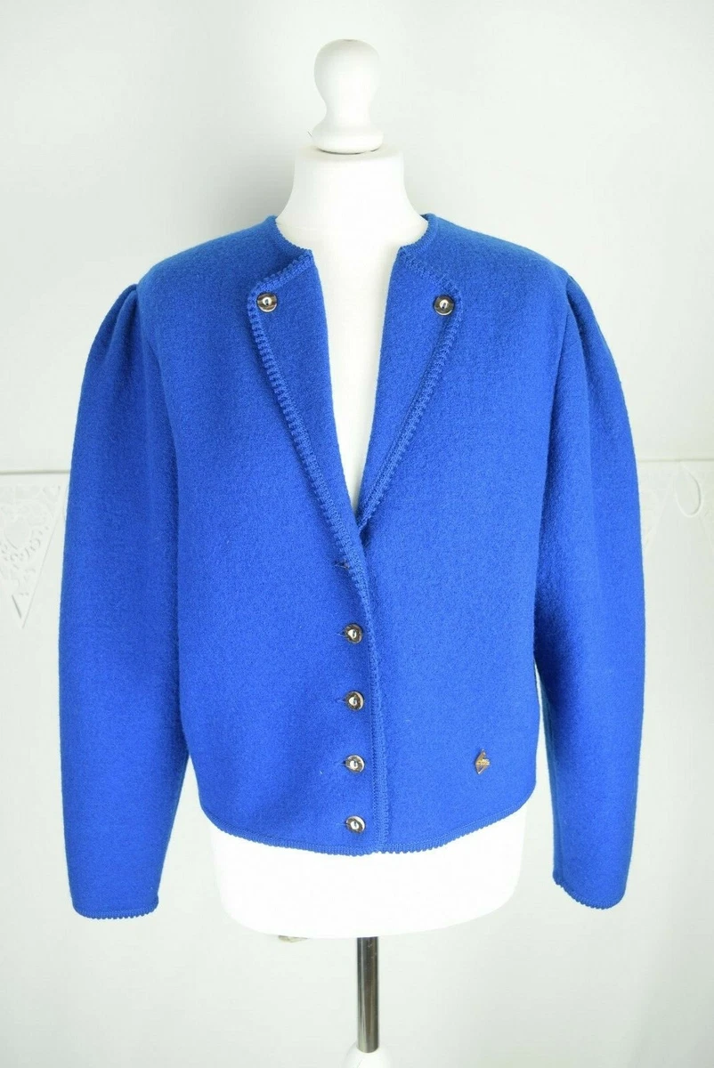 Cobalt blue shop cardigans uk