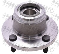 2182-FOCAUR Febest Radnabe FüR Ford USA