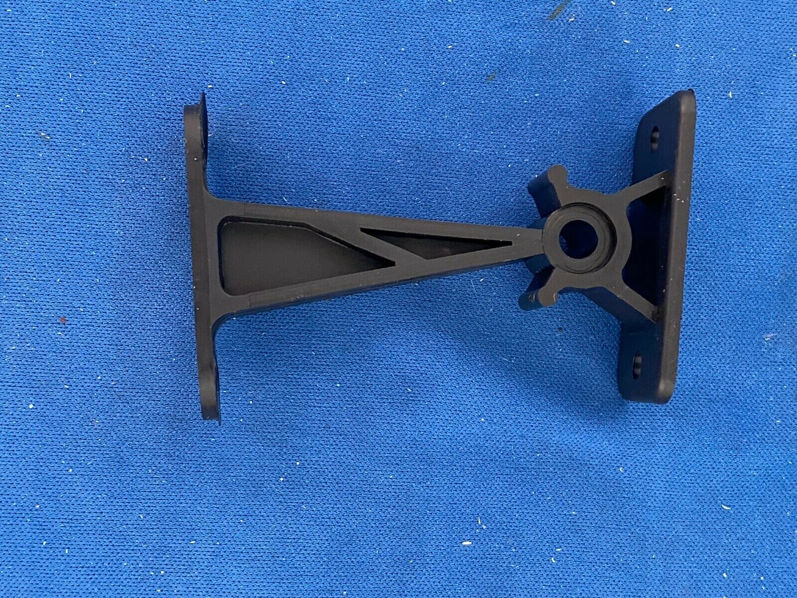 RV C Clip Door Holder Black 2/PKG Socket only eBay