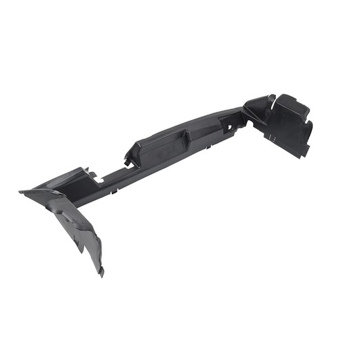 Radiator Air Duct Upper Deflector For Land Rover Discovery Sport 2018-2019 - Picture 3 of 12