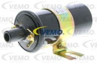 Vemo V25-72-0004 Impulsgeber, Kurbelwelle FüR Ford Mazda