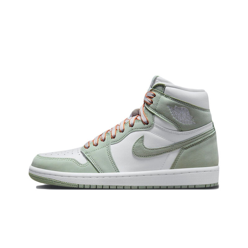 Air Jordan 1 Retro High OG グリーン/ホワイト 28 Sneakers Release – Jordan 1 Retro High OG “Gorge