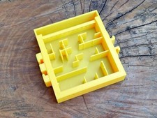 Large Ants Nest for EveryThang3D Expandable Ant Farm Formicarium