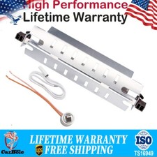 Refrigerator Defrost Heater Kits for GE Hotpoint RCA general Electric WR51X10055