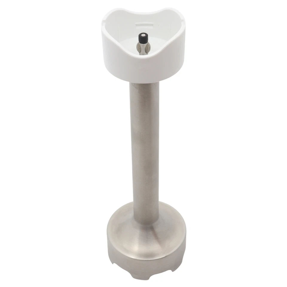 Kenwood lama coltello acciaio mixer Triblade 700W 800W HB71 HB72 HDP30 HDP40 - Immagine 4 di 4