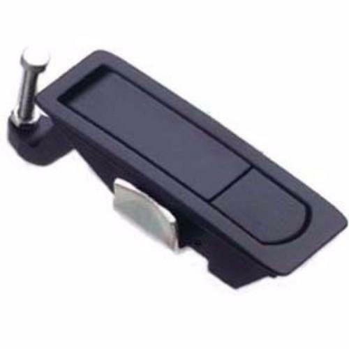 Southco C2 32 35 Lever Latches Pack Of 8 EBay southco-c2-32-35-lever-latches-pack-of-8-ebay