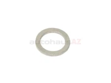FISCHER & PLATH Metal Seal Ring / Washer 07119963041 BMW 750iL 850i 850Ci 850CSi
