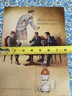 Foto 6 di 7