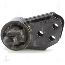 Differential Mount Front Anchor 3357