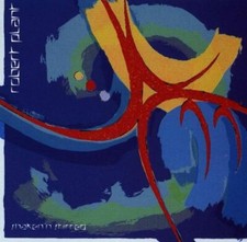 Shaken 'n Stirred Robert Plant (Audio CD) 