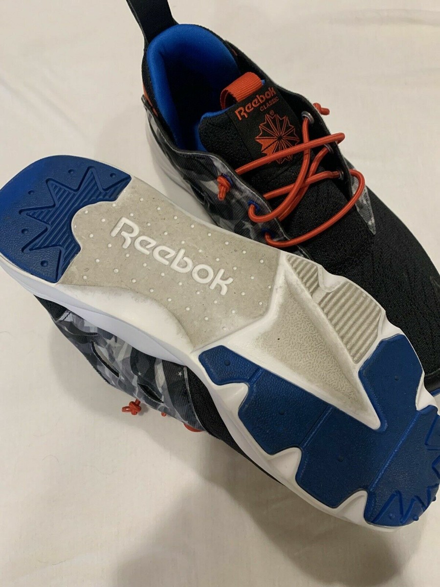 Reebok Classic Zapatillas Reebok 3d Ultralite Hombre Women's