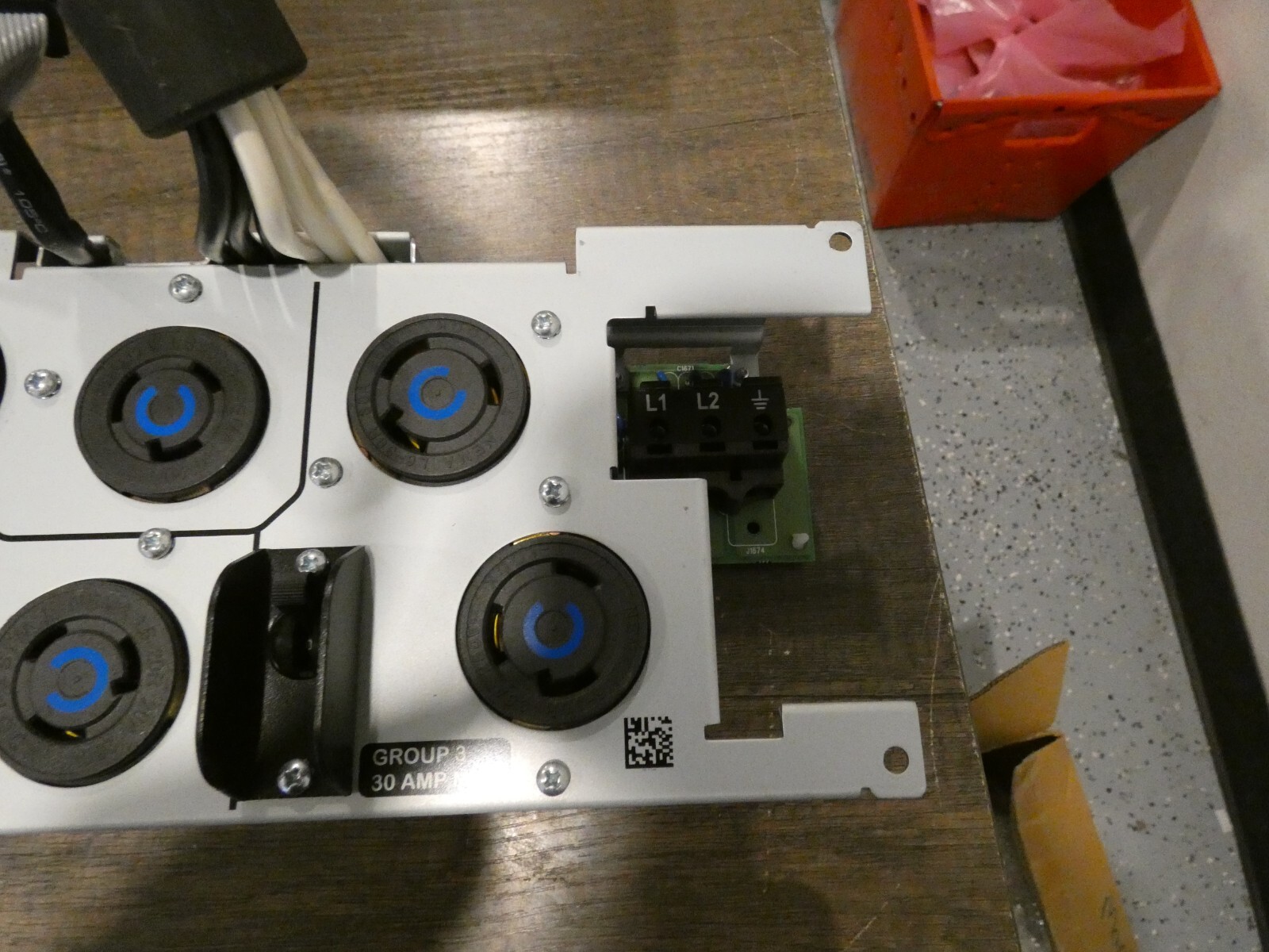 Picture 5 of 8