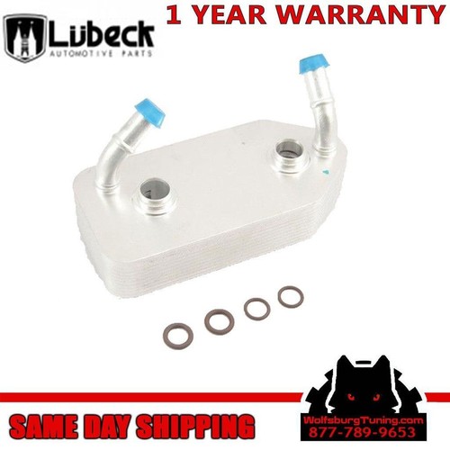 VW 2.0 1.8T TDI Vr6 MK4 4 speed Auto Transmission oil cooler 01M O1M 98 05 eBay