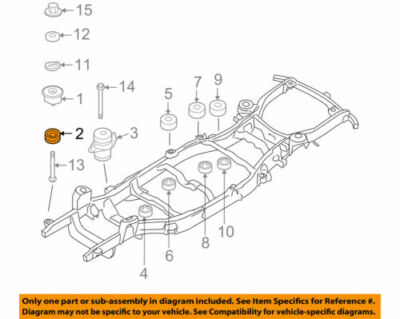 2000 Mercury Mountaineer Engine Diagram - Wiring Diagram Schemas