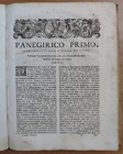 Foto 10 di 20