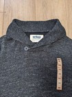 Foto 2 di 9