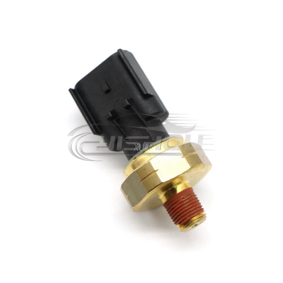 New Engine 68258694AA Pressure Switch Sender Sensor for Jeep Dodge Chrysler — 第 4/4 张图片
