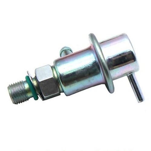 For Toyota Fuel Regulator for 4Runner For Pickup Quality Parts 2328065010