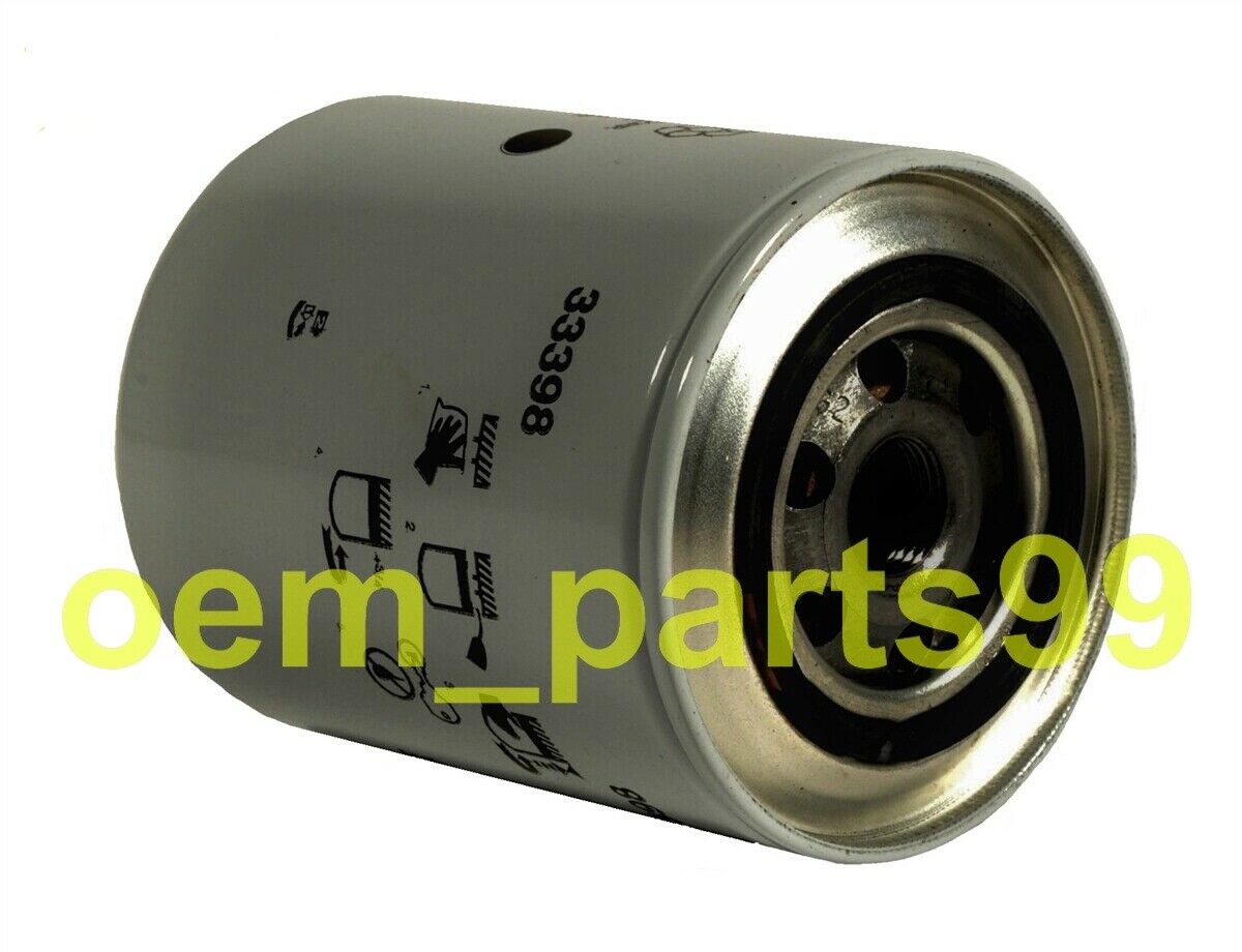 Hitachi Ex 200 Zx 210 270 Fuel Filter (Part No. 4206080