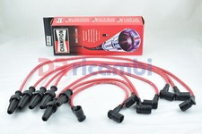 Bougies d'allumage Volvo 780