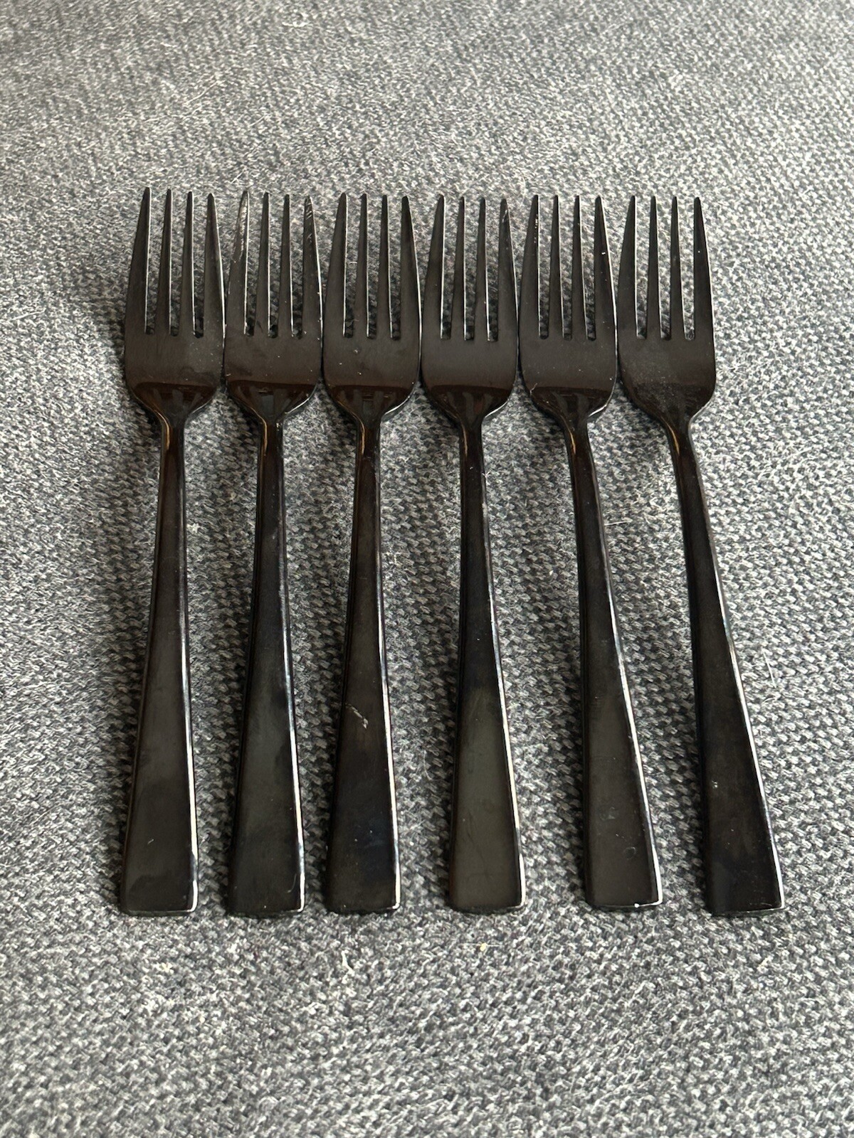 6.75&rdquo;
