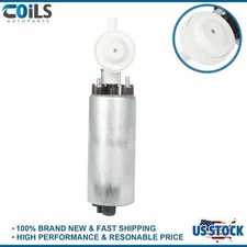 For 1995 Nissan Pickup for Nissan D21 L4-2.4L 1988-1994 Electric Fuel Pump 12V